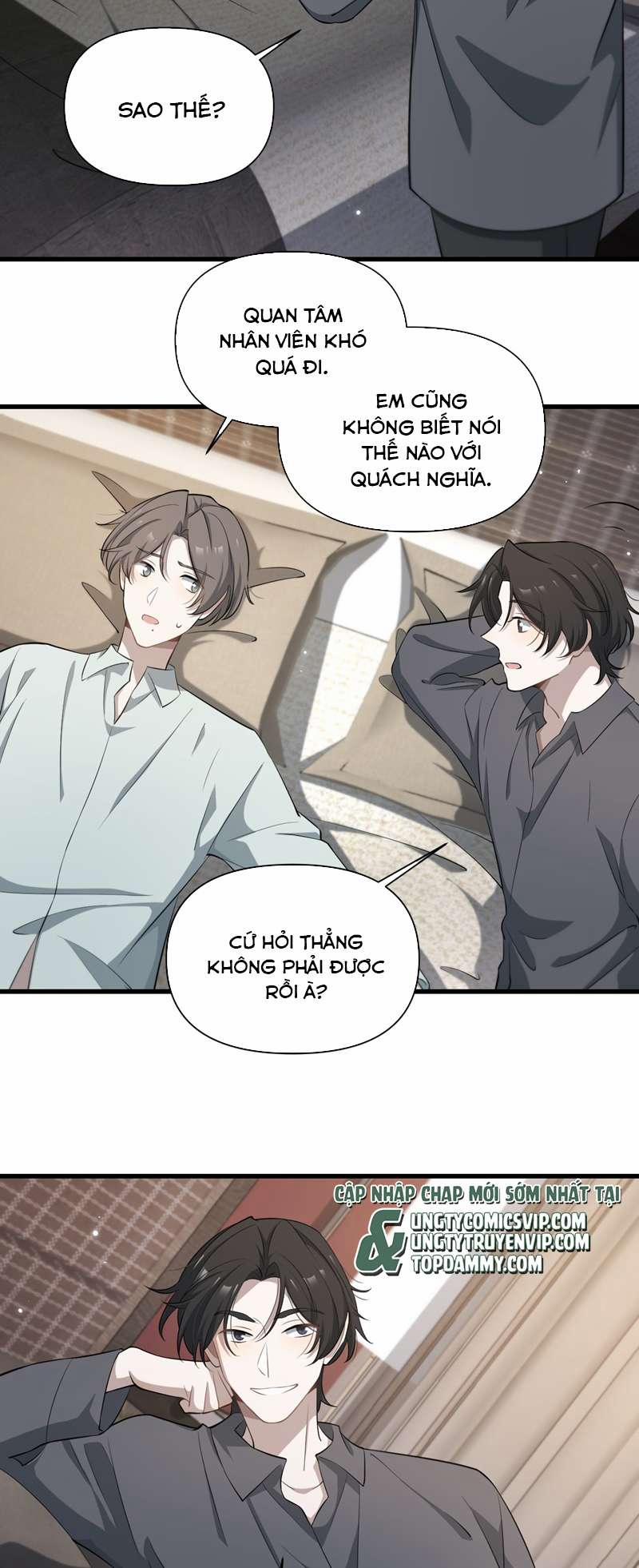 Công Thức Mỹ Học 72 trang 13