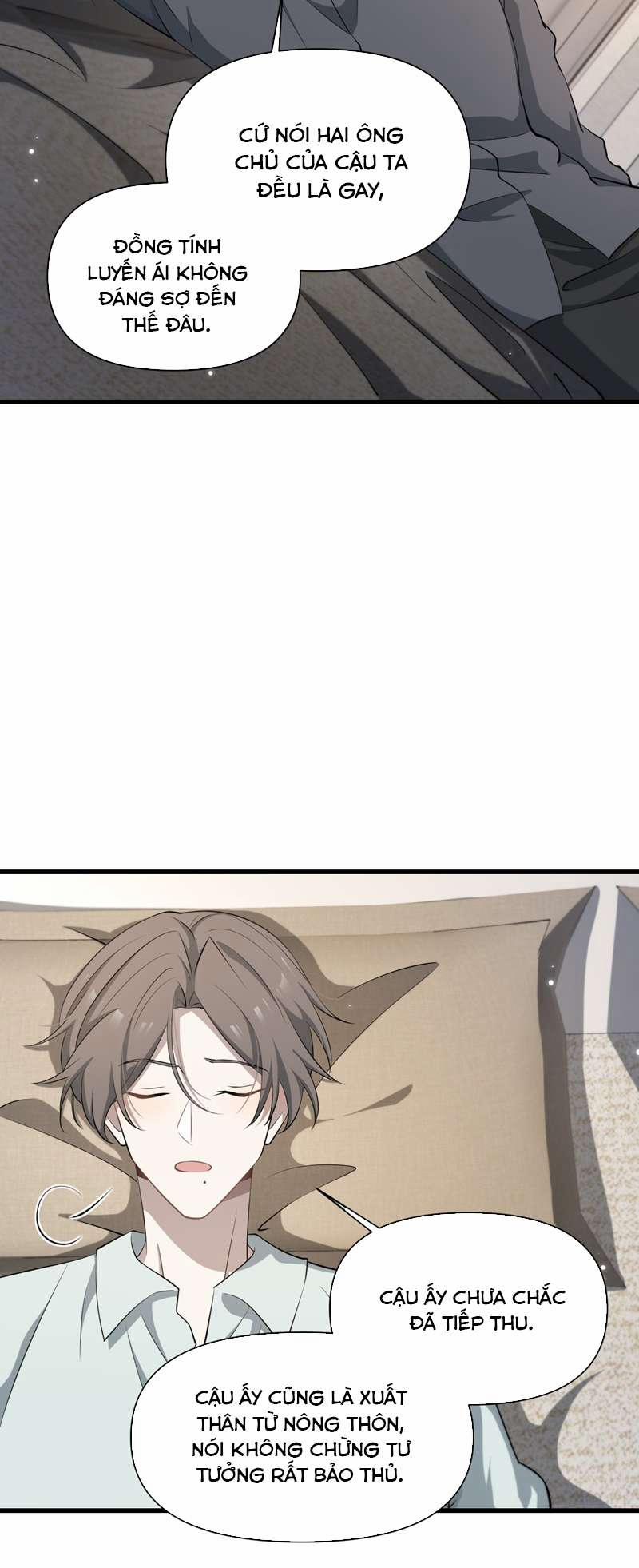 Công Thức Mỹ Học 72 trang 14