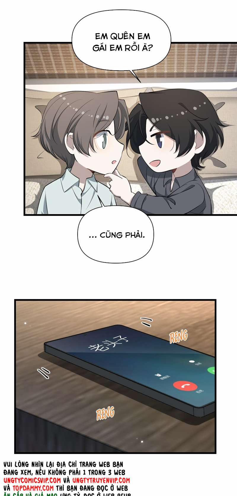 Công Thức Mỹ Học 72 trang 15