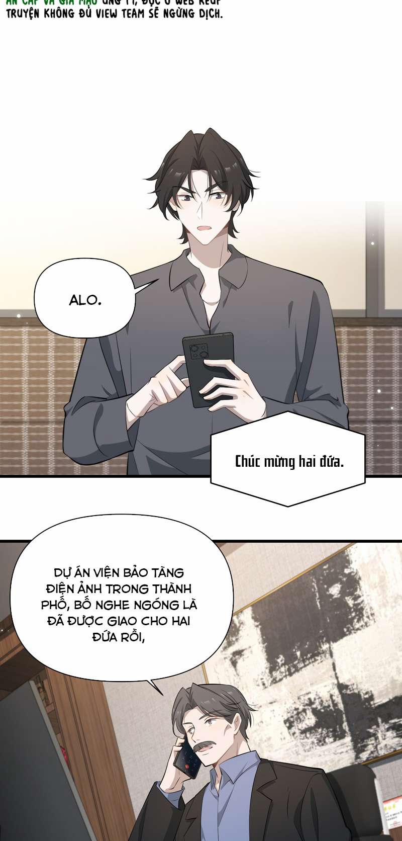 Công Thức Mỹ Học 72 trang 16