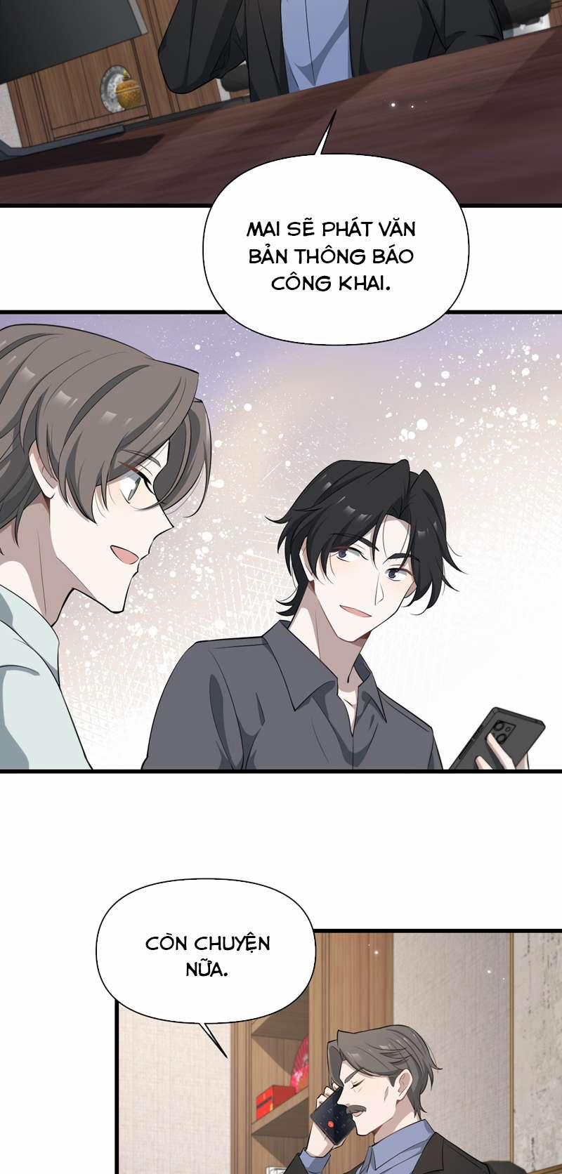 Công Thức Mỹ Học 72 trang 17