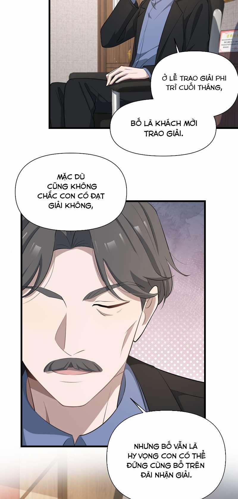 Công Thức Mỹ Học 72 trang 18