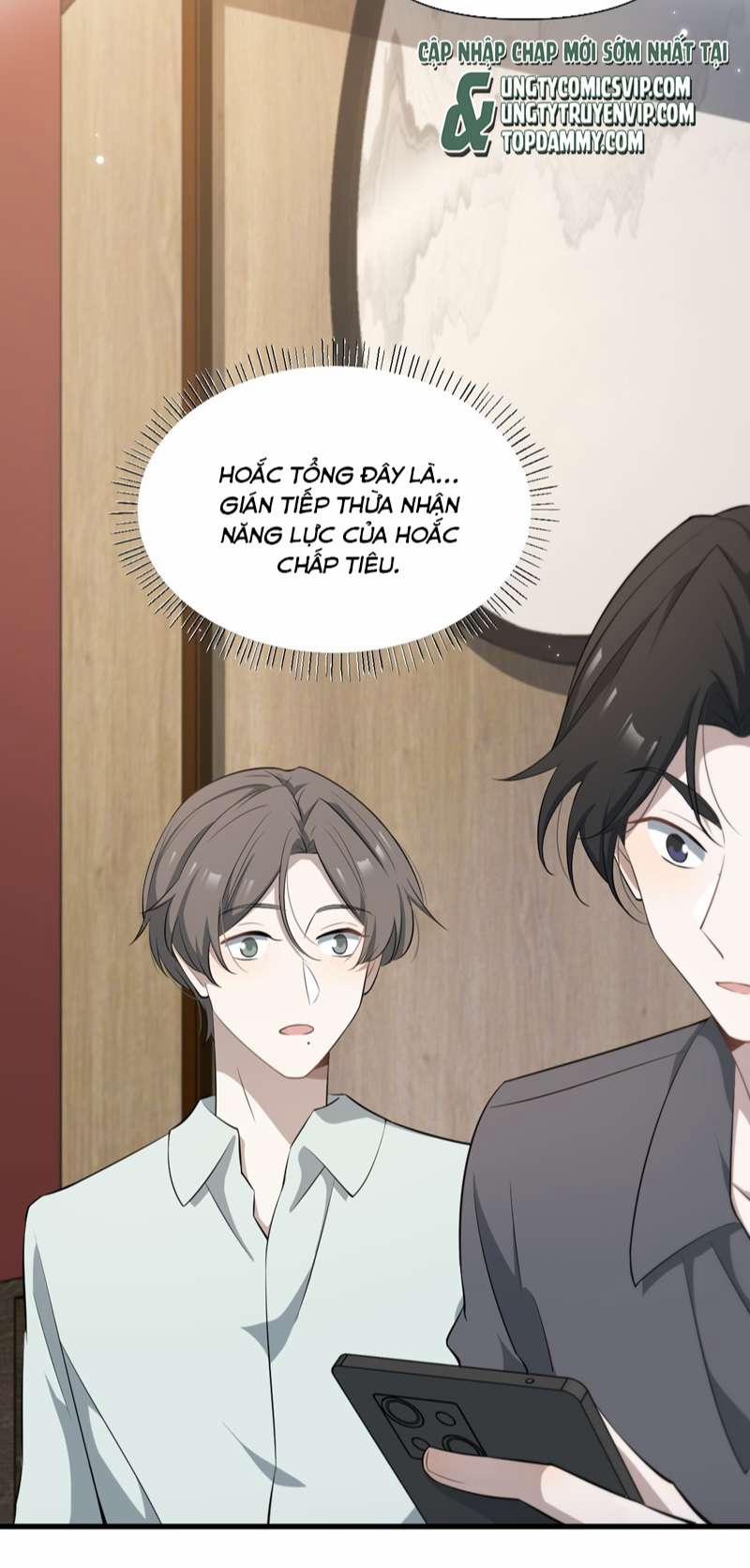 Công Thức Mỹ Học 72 trang 19