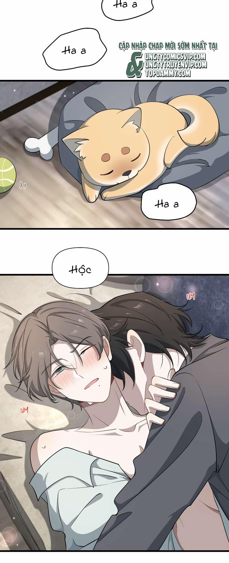 Công Thức Mỹ Học 72 trang 2