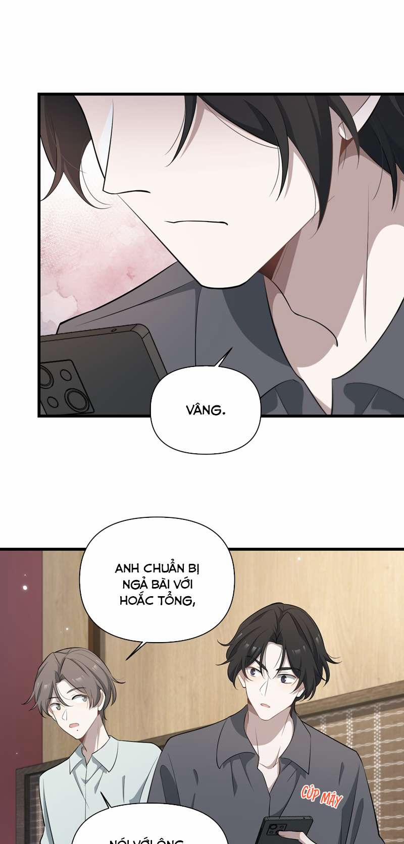 Công Thức Mỹ Học 72 trang 20