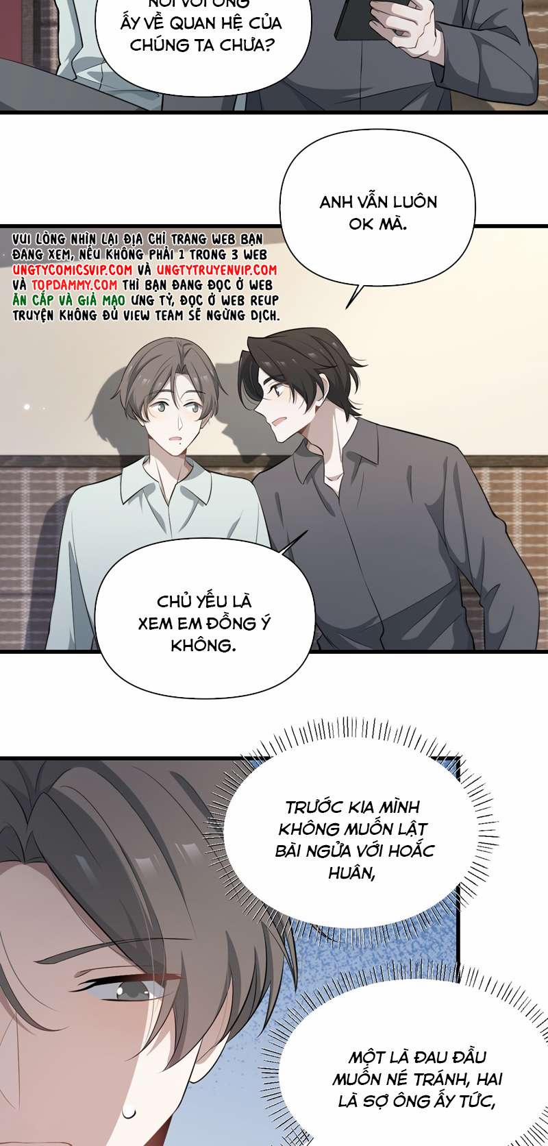 Công Thức Mỹ Học 72 trang 21