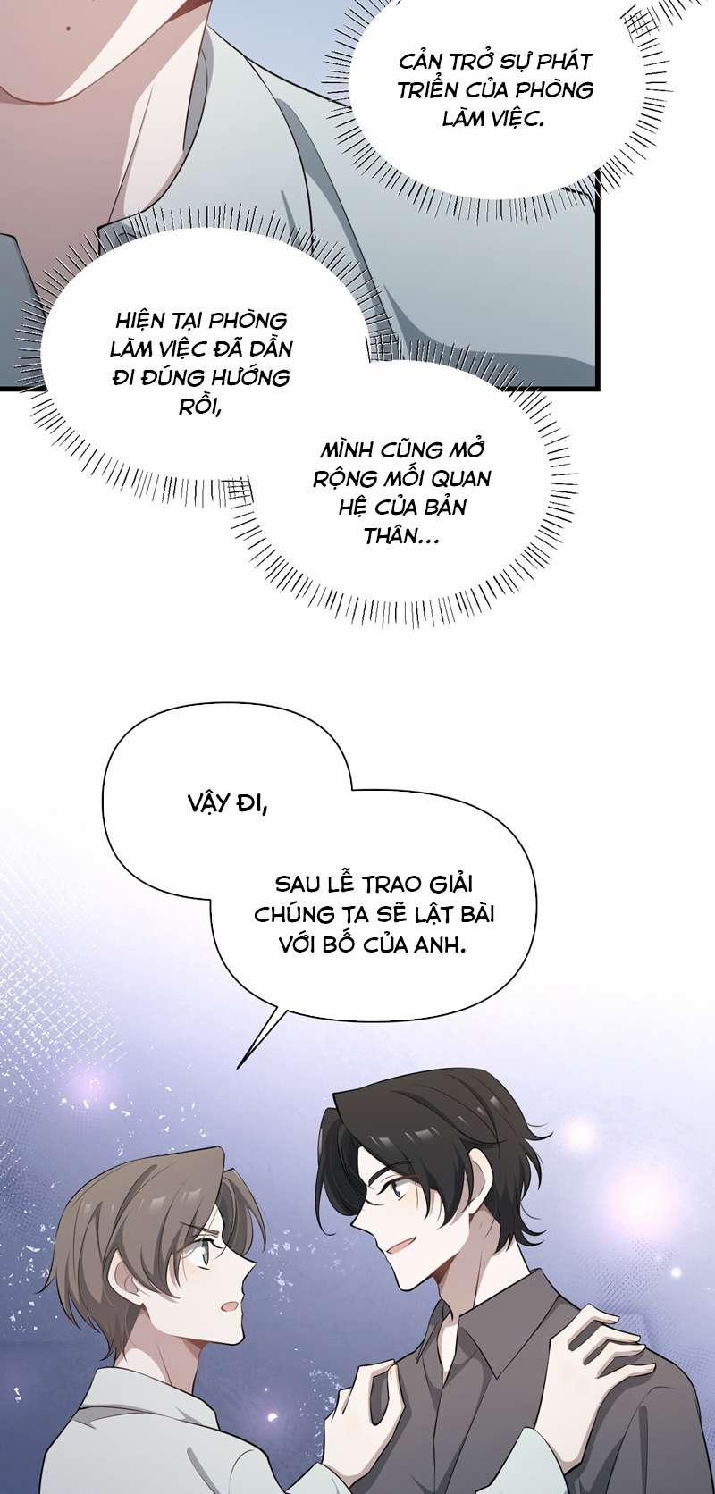 Công Thức Mỹ Học 72 trang 22