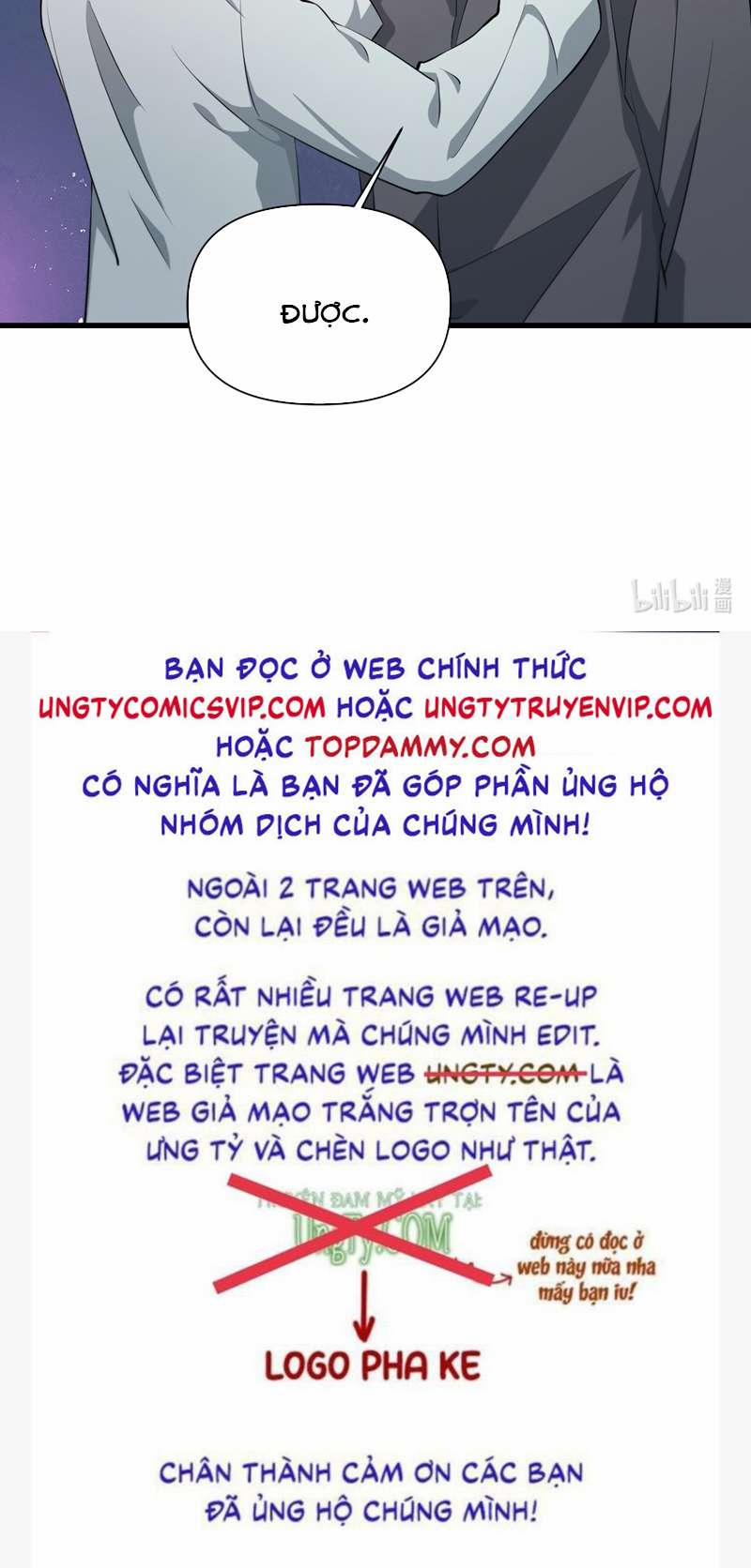 Công Thức Mỹ Học 72 trang 23