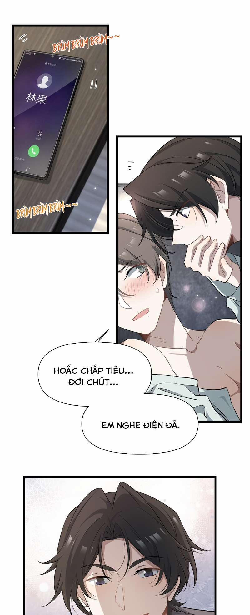 Công Thức Mỹ Học 72 trang 3