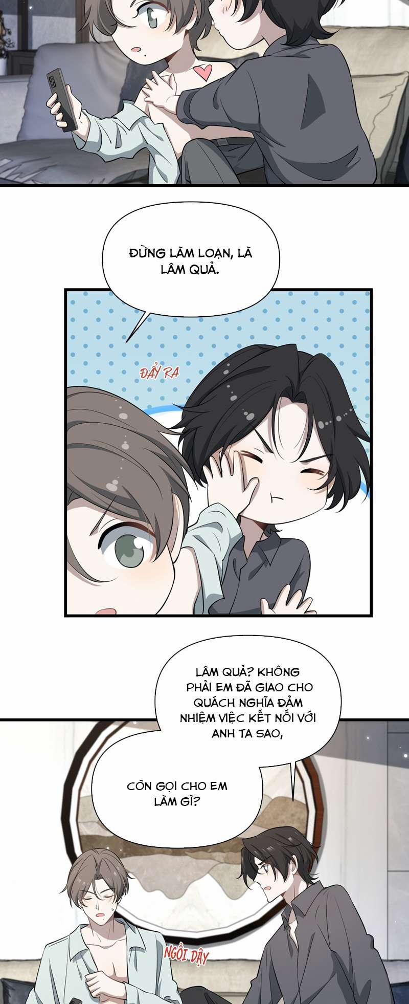 Công Thức Mỹ Học 72 trang 5