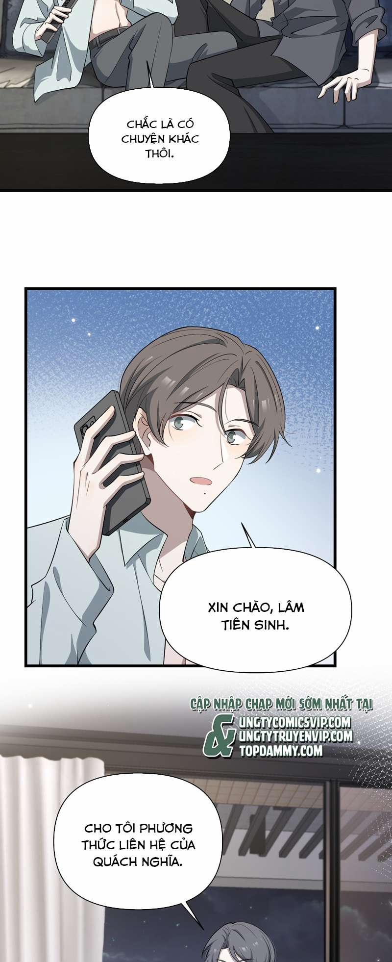 Công Thức Mỹ Học 72 trang 6