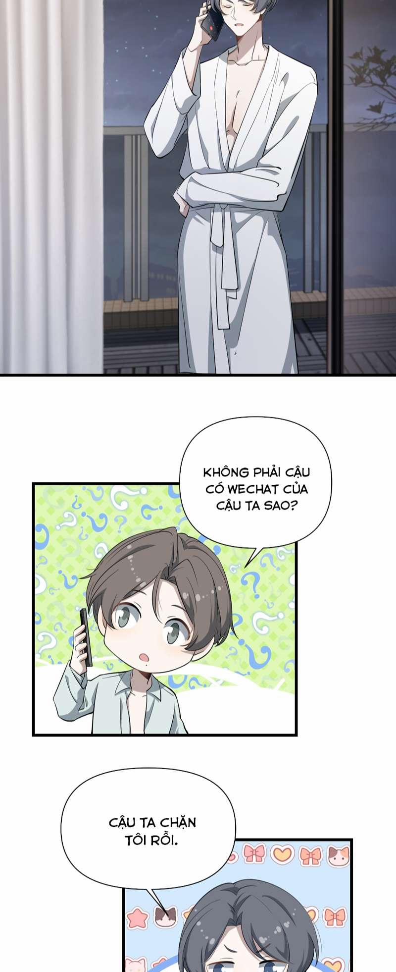 Công Thức Mỹ Học 72 trang 7