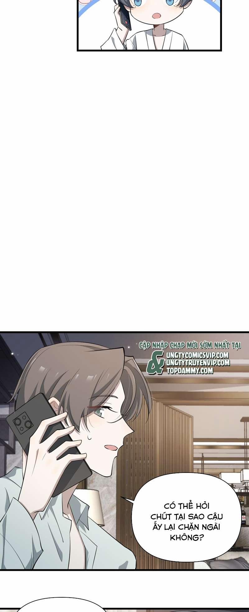 Công Thức Mỹ Học 72 trang 8