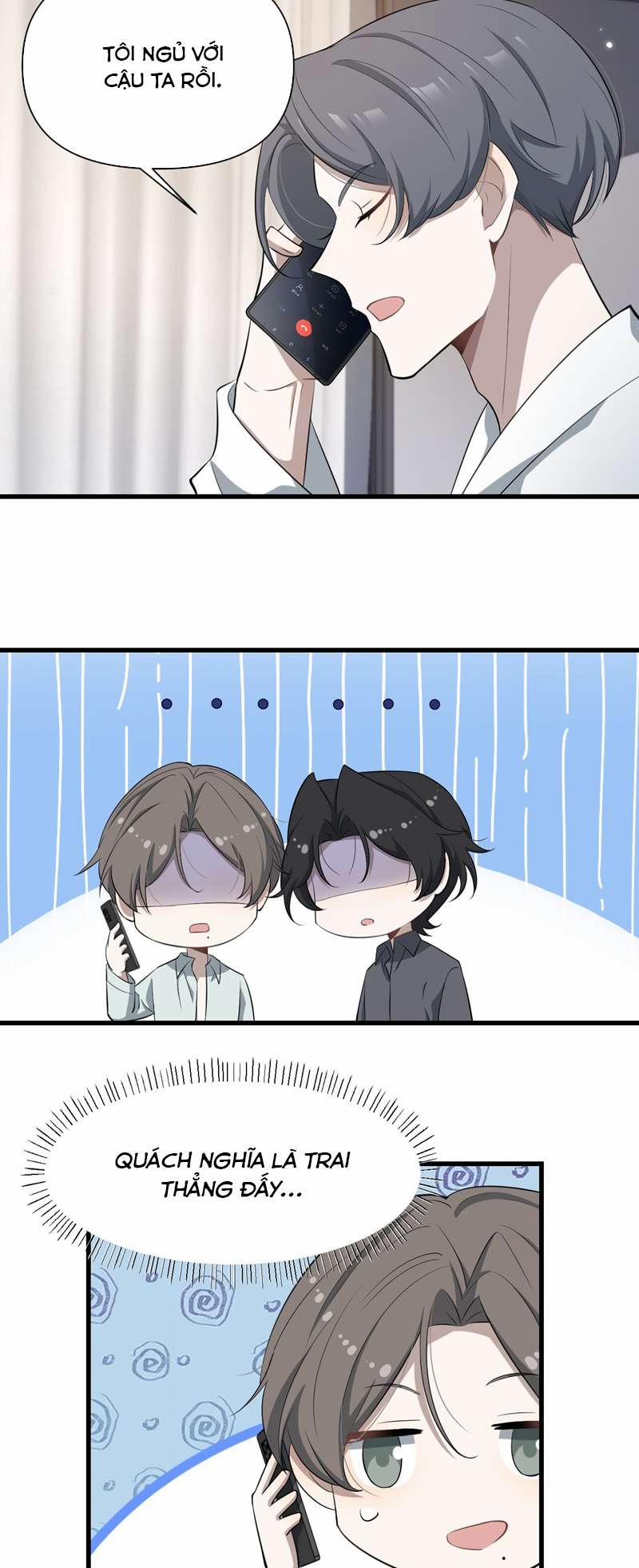 Công Thức Mỹ Học 72 trang 9