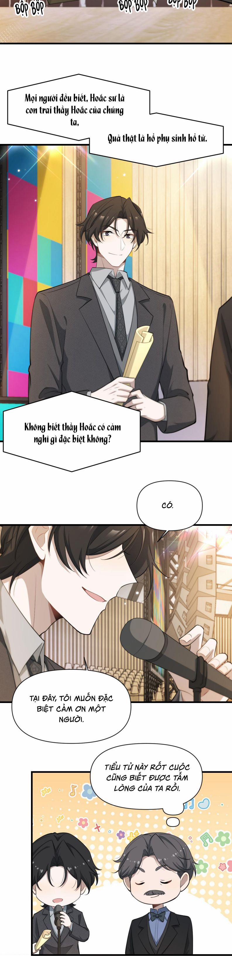 Công Thức Mỹ Học 73 trang 12