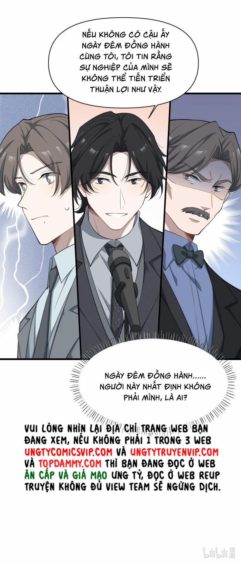 Công Thức Mỹ Học 73 trang 14