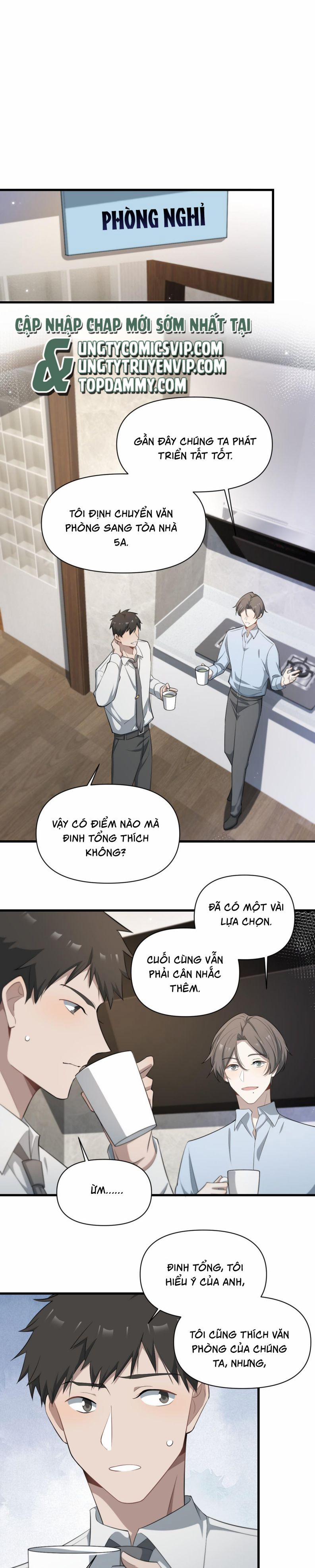 Công Thức Mỹ Học 73 trang 2