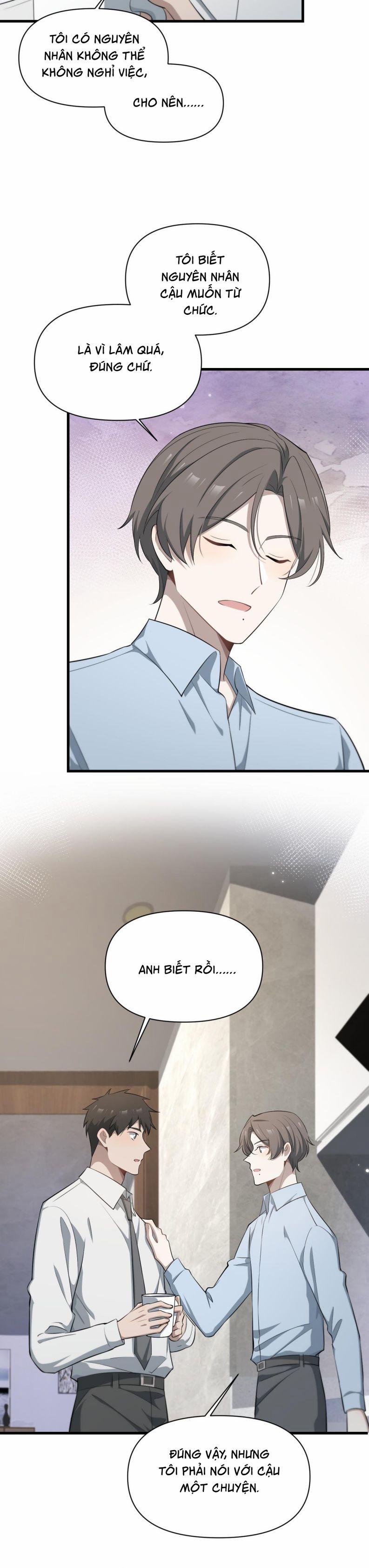 Công Thức Mỹ Học 73 trang 3