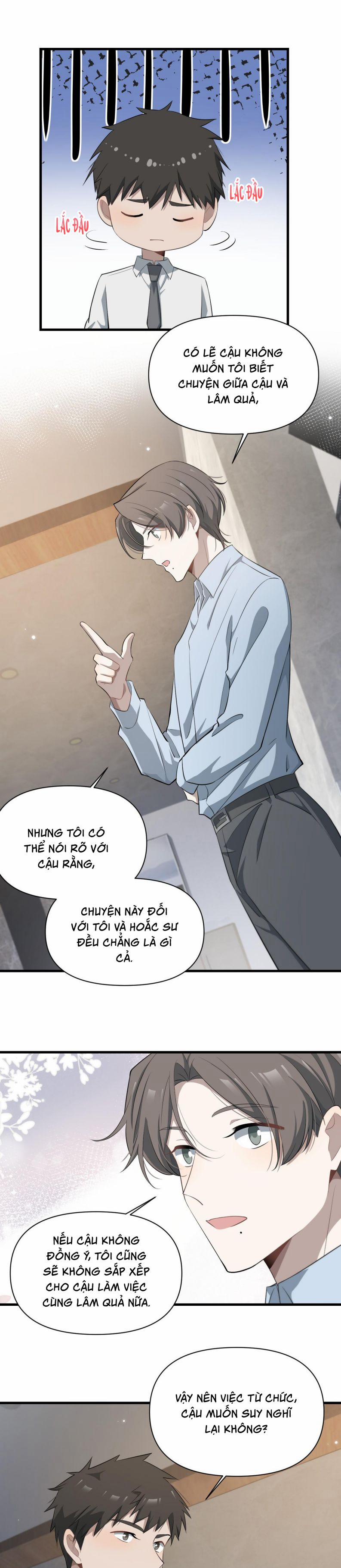 Công Thức Mỹ Học 73 trang 6