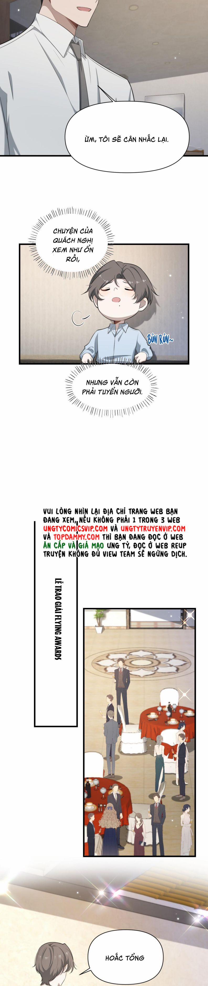Công Thức Mỹ Học 73 trang 7