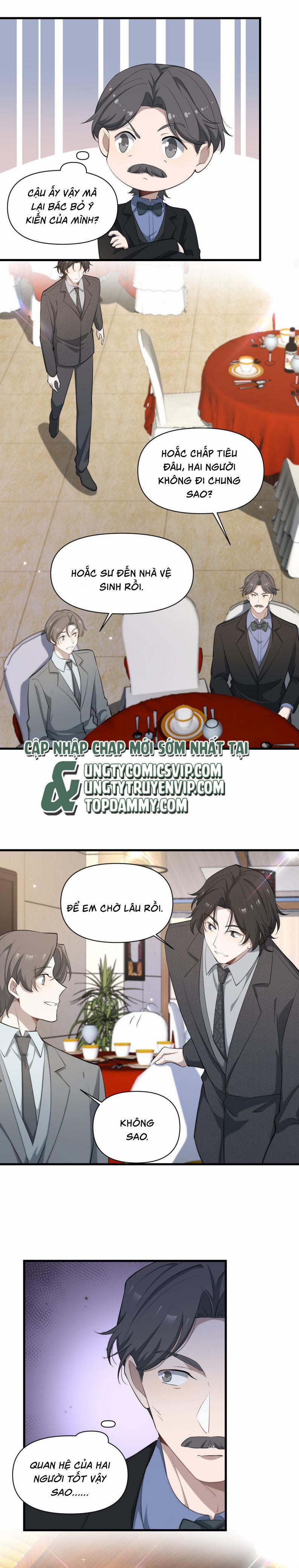 Công Thức Mỹ Học 73 trang 9