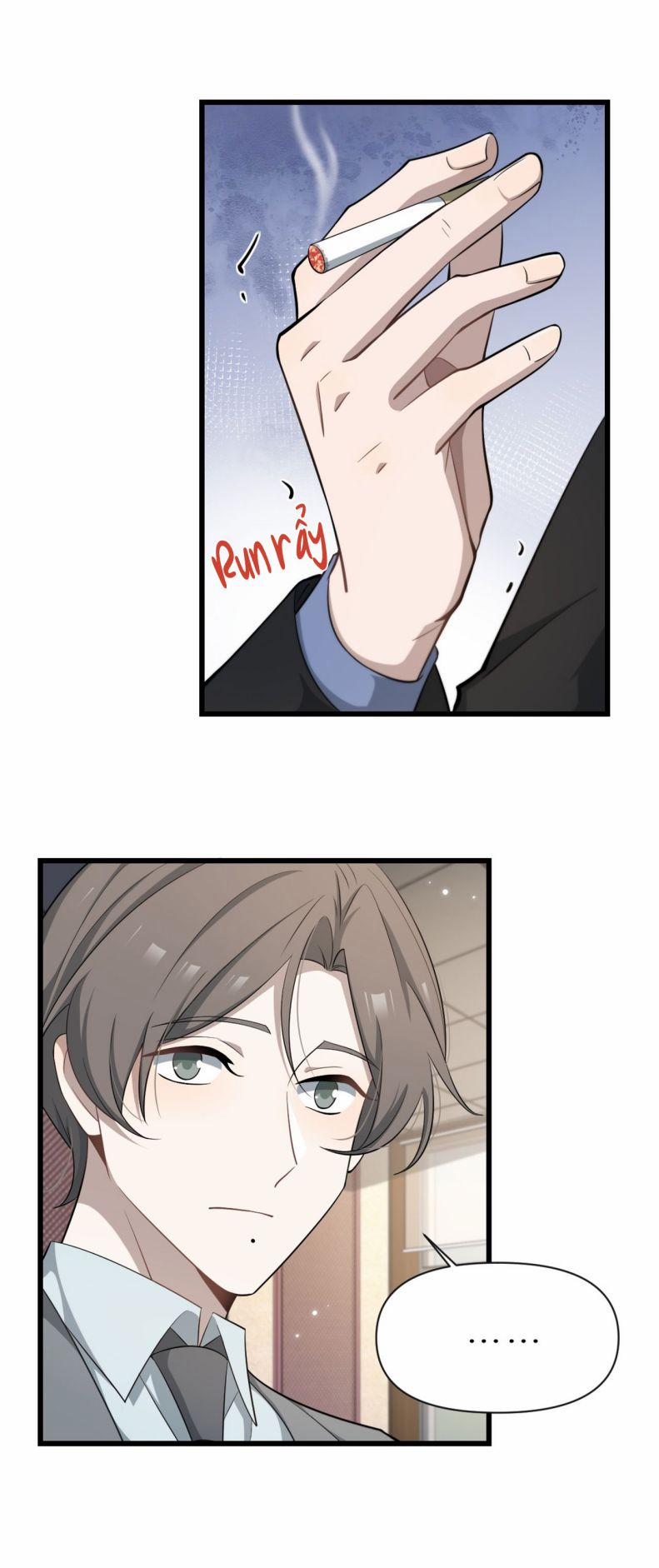 Công Thức Mỹ Học 74 trang 10