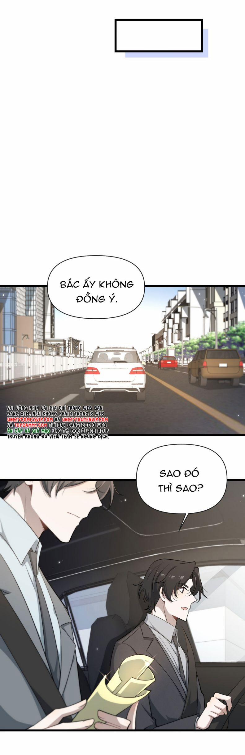 Công Thức Mỹ Học 74 trang 11