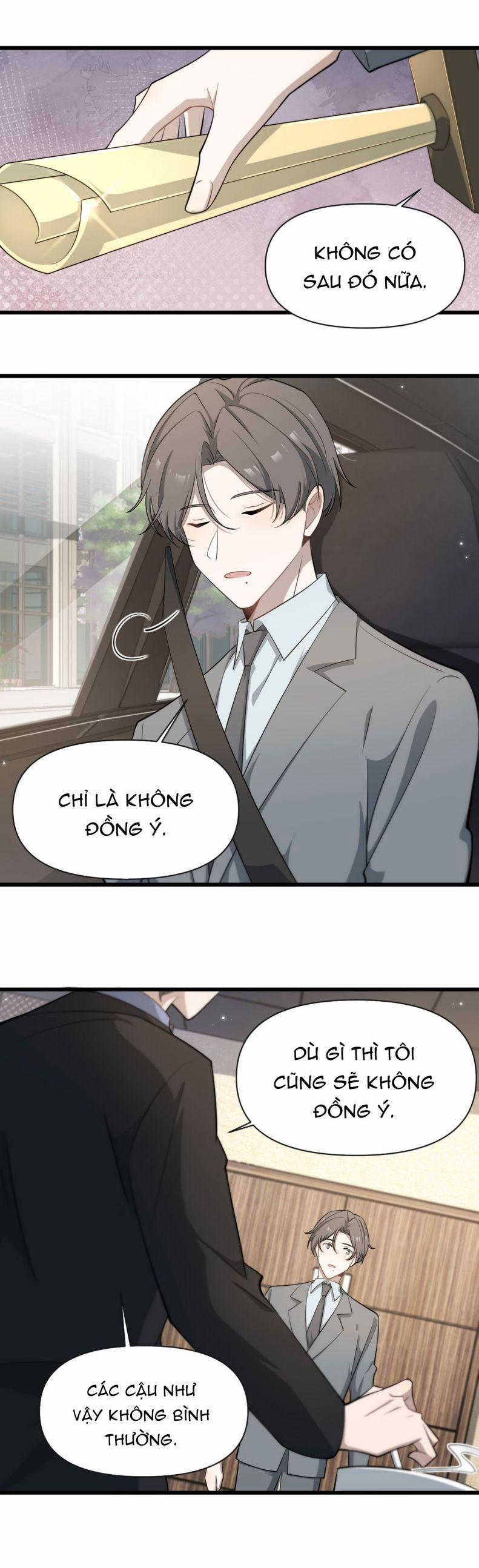 Công Thức Mỹ Học 74 trang 12