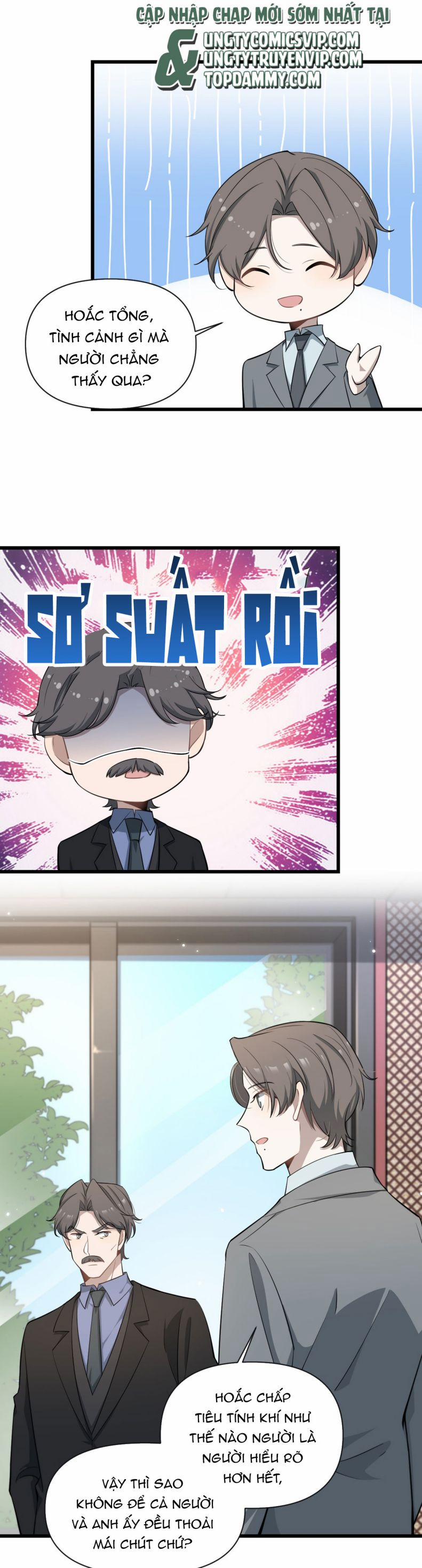 Công Thức Mỹ Học 74 trang 13