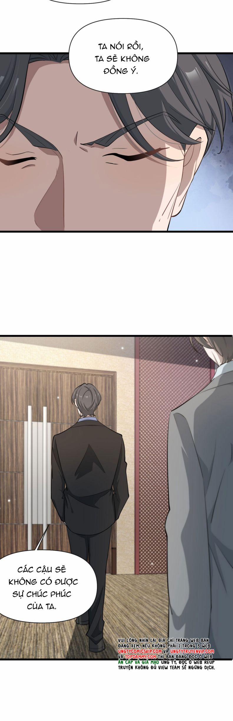 Công Thức Mỹ Học 74 trang 14