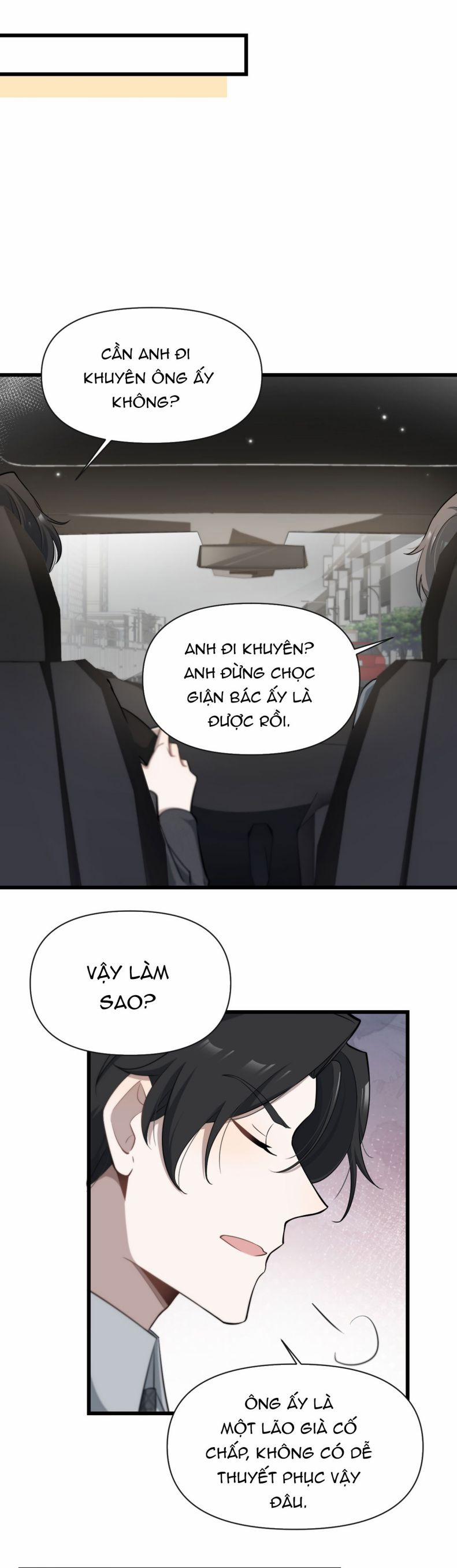 Công Thức Mỹ Học 74 trang 15