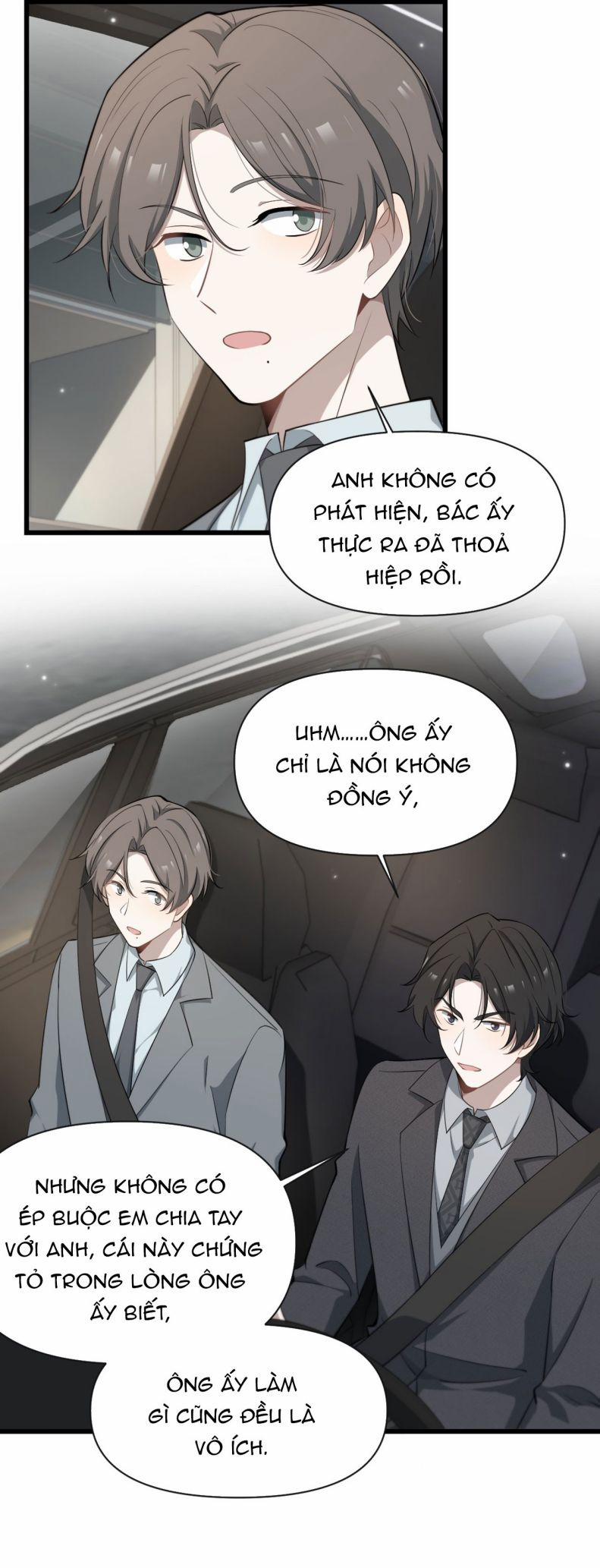 Công Thức Mỹ Học 74 trang 16