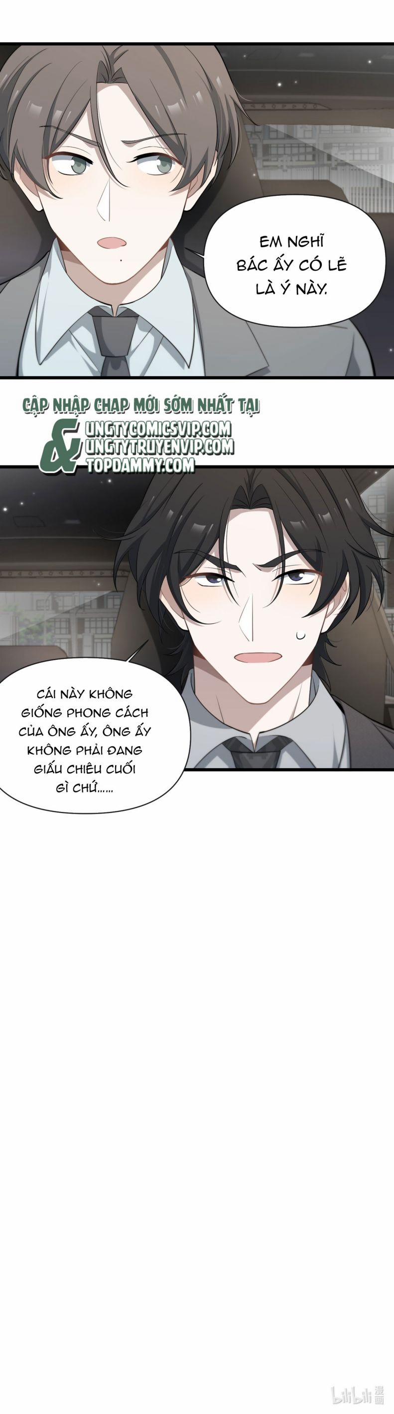 Công Thức Mỹ Học 74 trang 17