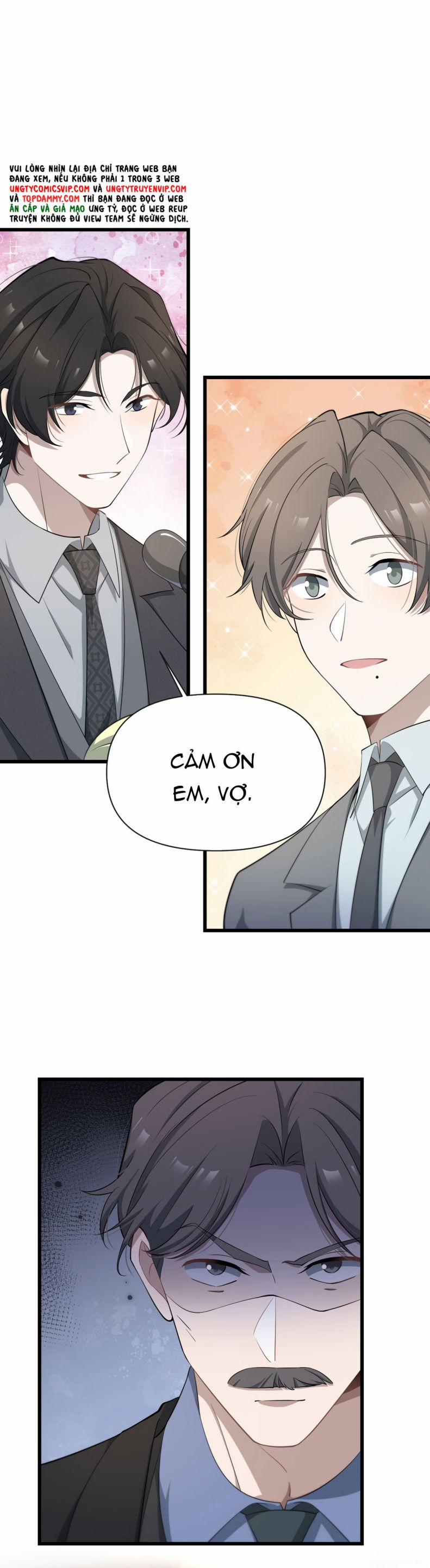 Công Thức Mỹ Học 74 trang 2