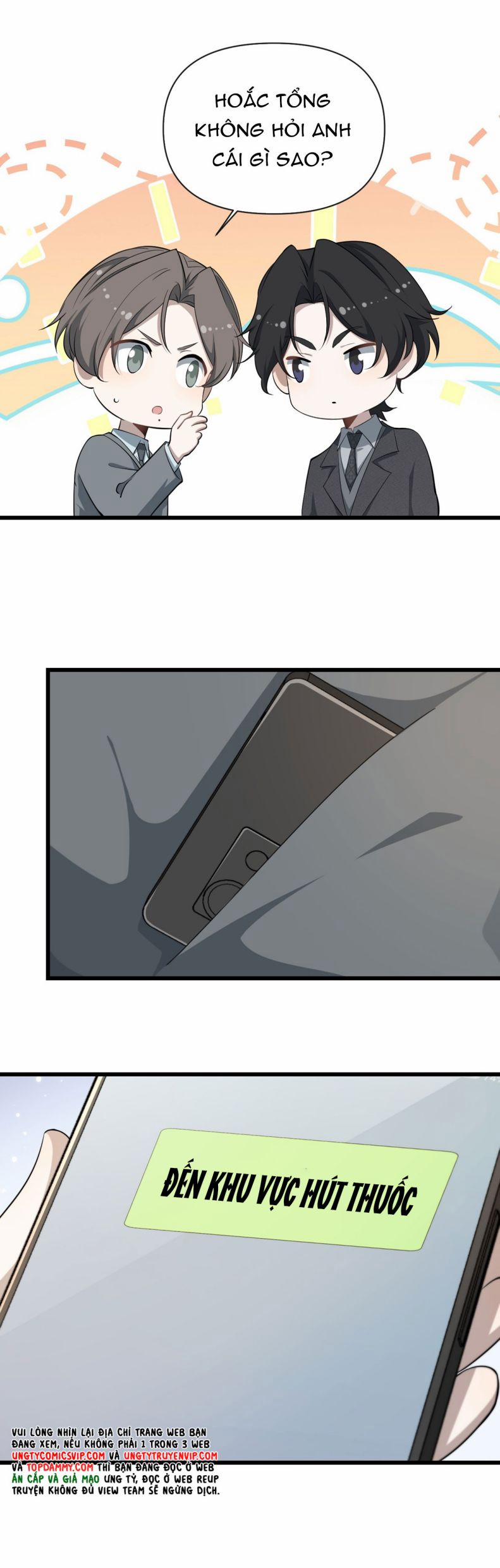 Công Thức Mỹ Học 74 trang 4