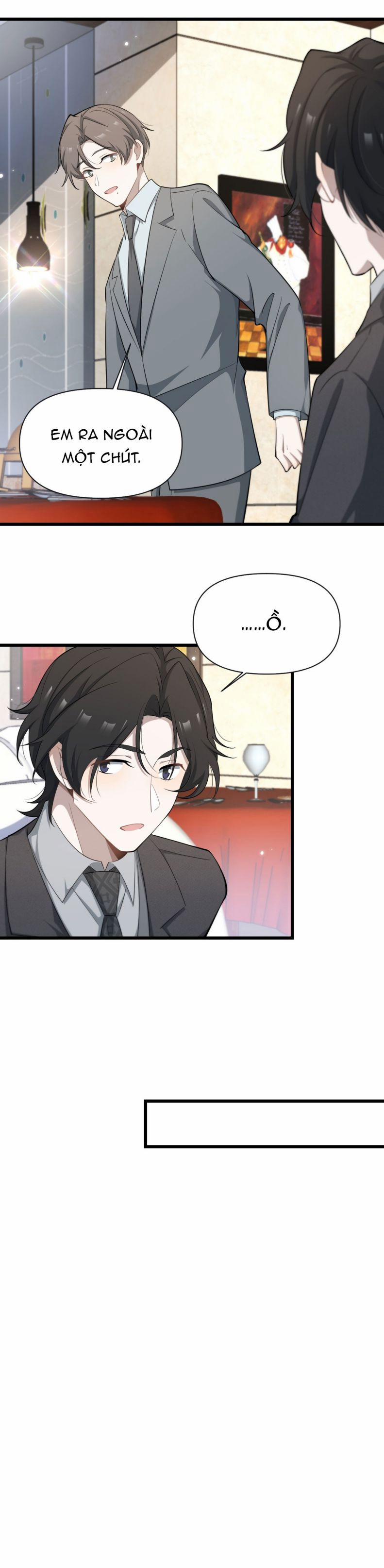 Công Thức Mỹ Học 74 trang 5