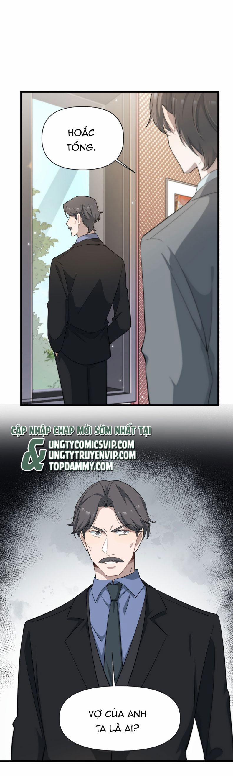 Công Thức Mỹ Học 74 trang 6