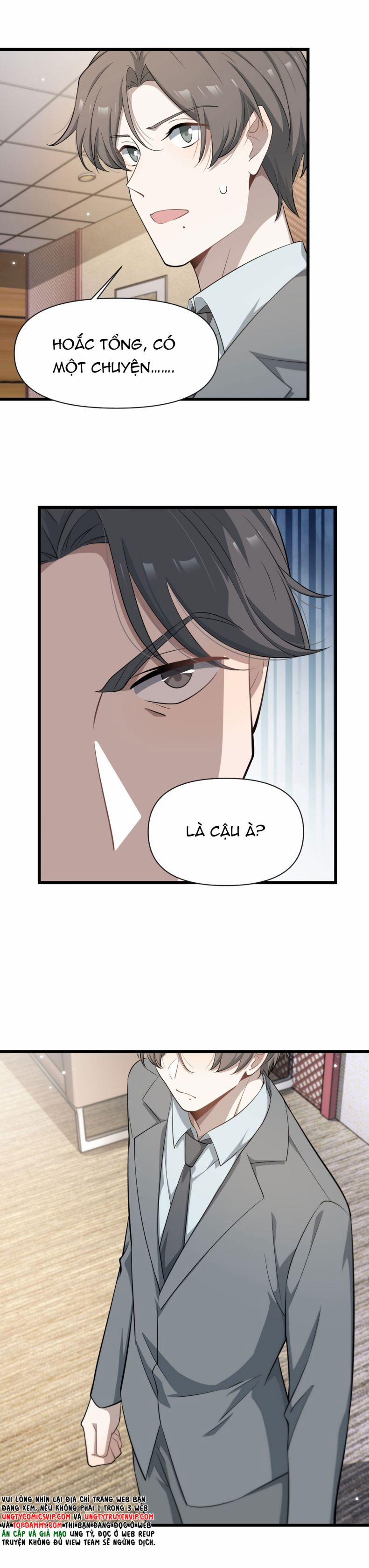 Công Thức Mỹ Học 74 trang 7