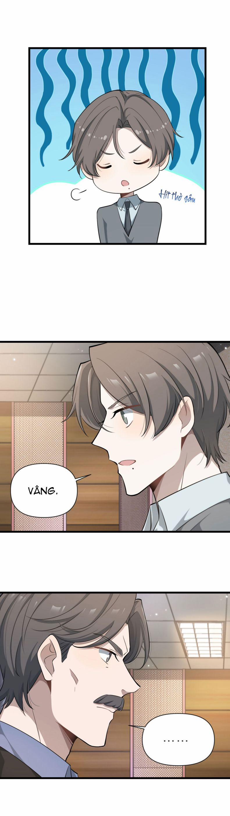 Công Thức Mỹ Học 74 trang 8