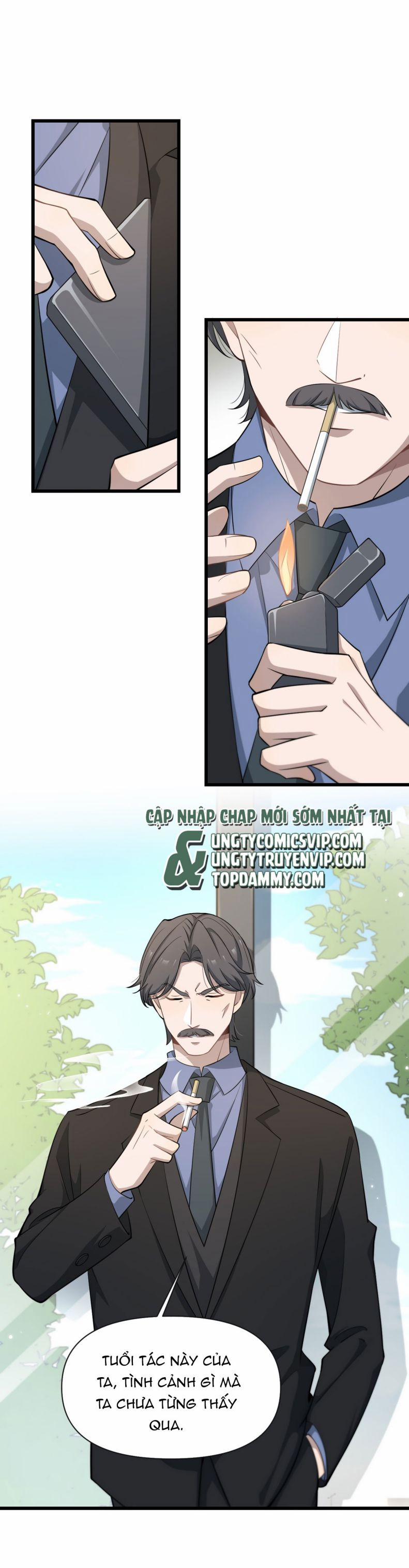 Công Thức Mỹ Học 74 trang 9