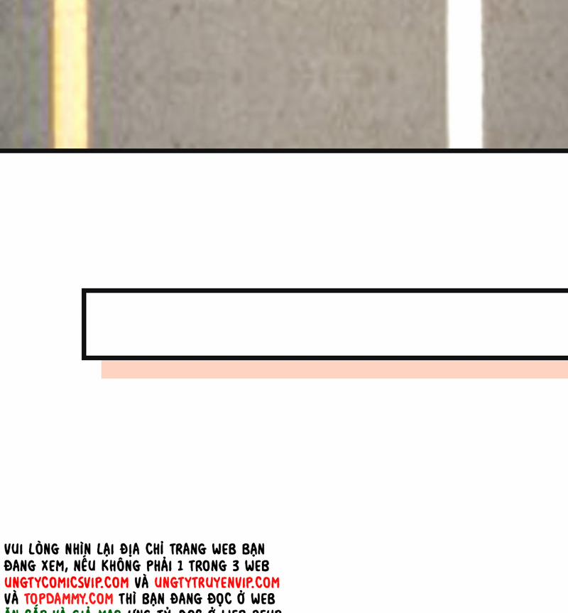 Công Thức Mỹ Học 75 trang 10