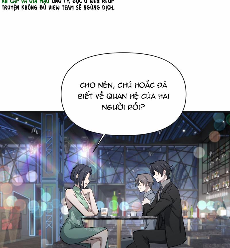 Công Thức Mỹ Học 75 trang 11