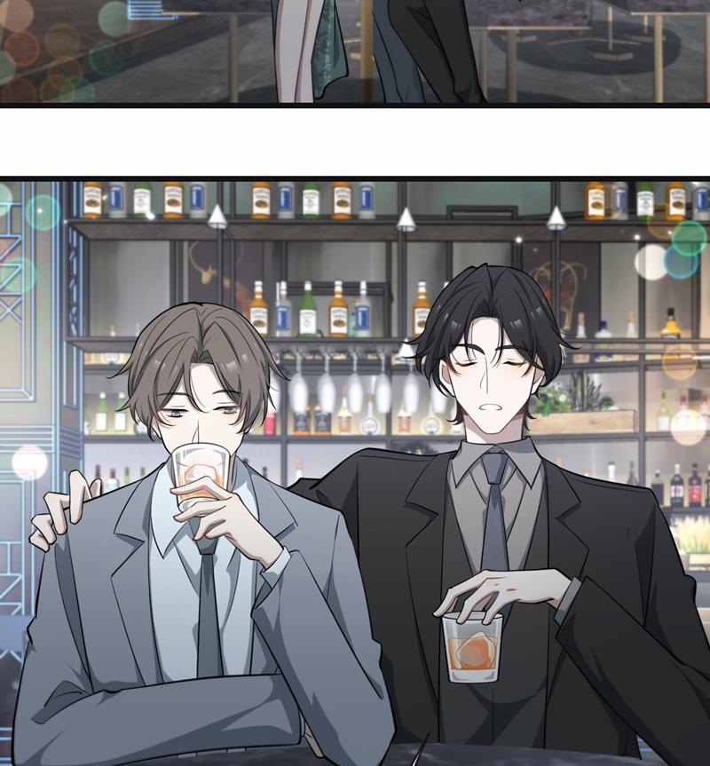 Công Thức Mỹ Học 75 trang 12