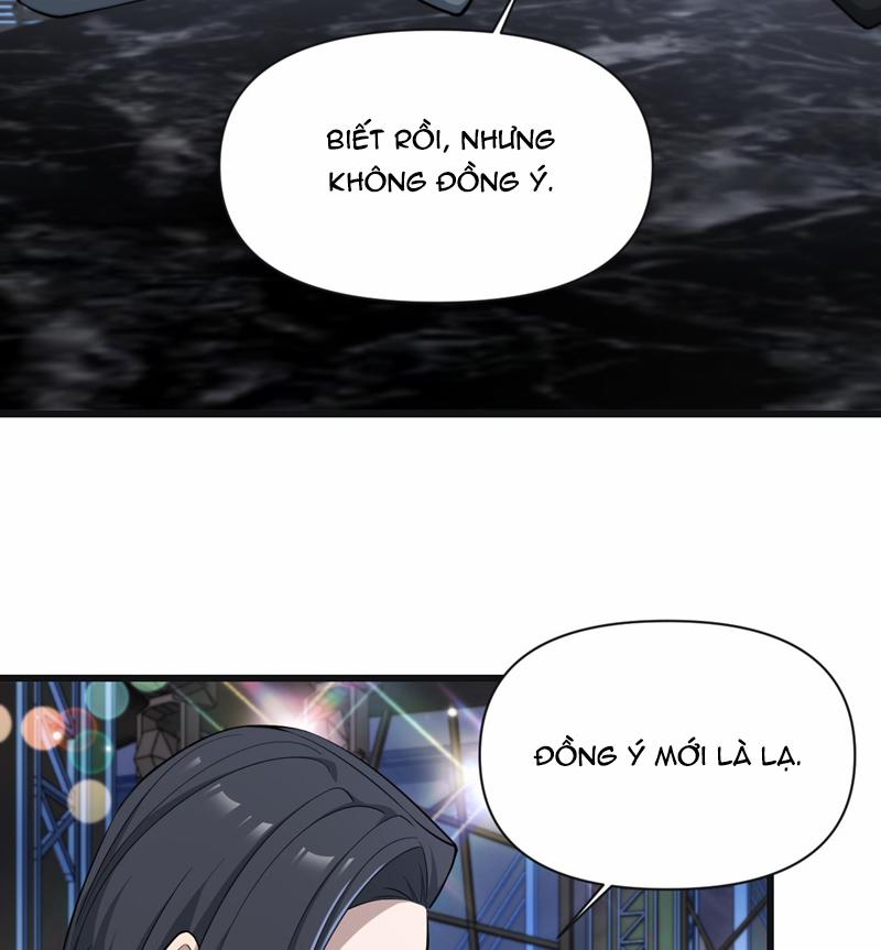 Công Thức Mỹ Học 75 trang 13