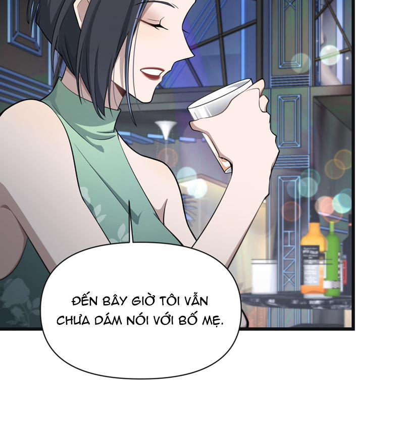 Công Thức Mỹ Học 75 trang 14