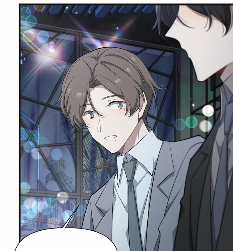 Công Thức Mỹ Học 75 trang 15