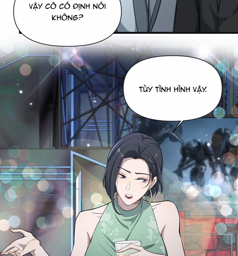 Công Thức Mỹ Học 75 trang 16