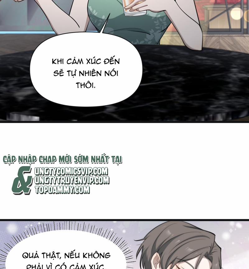 Công Thức Mỹ Học 75 trang 17