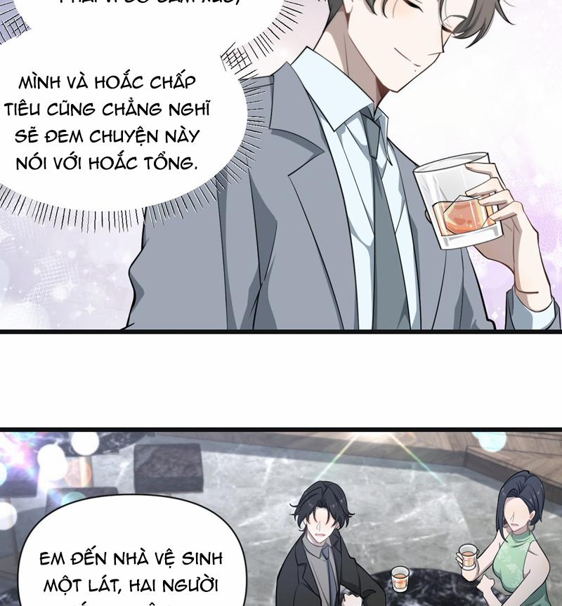 Công Thức Mỹ Học 75 trang 18