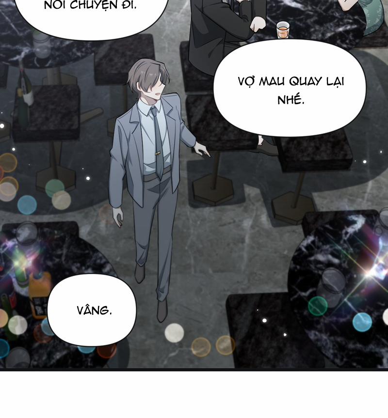 Công Thức Mỹ Học 75 trang 19